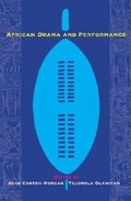 African Drama and Performance