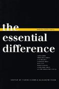 Essential Difference