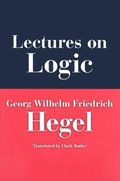 Lectures on Logic