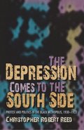 The Depression Comes to the South Side