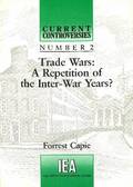 Trade Wars