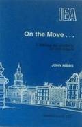On the Move....