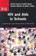 HIV and AIDS in Schools