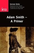 Adam Smith