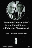 Economic Contractions in the United States