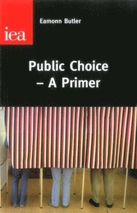 Public Choice