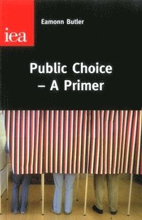 Public Choice