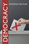 Introduction to Democracy