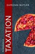 Introduction to Taxation