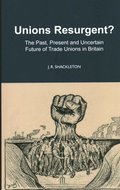Unions Resurgent?