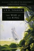 War of the Ring