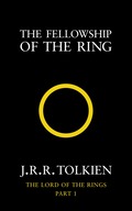 Fellowship of the Ring