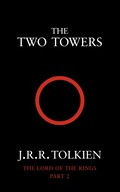 Two Towers