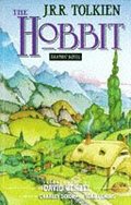 Hobbit