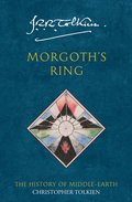 Morgoths Ring