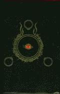 Lord of the Rings