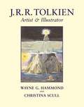 J. R. R. Tolkien