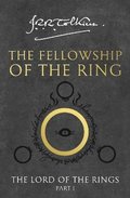 Fellowship of the Ring