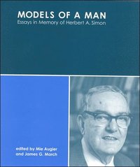 Models of a Man