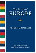Future of Europe