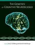 Genetics of Cognitive Neuroscience