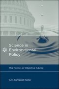 Science in Environmental Policy