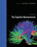 Cognitive Neurosciences