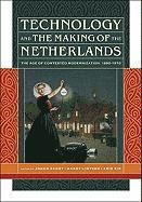 Technology and the Making of the Netherlands