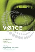 VOICE