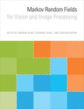 Markov Random Fields for Vision and Image Processing