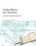 Neither Physics nor Chemistry