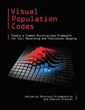 Visual Population Codes