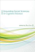 Grounding Social Sciences in Cognitive Sciences