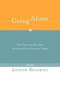 Going Alone