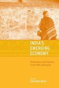 India's Emerging Economy