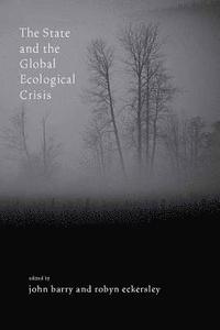The State and the Global Ecological Crisis