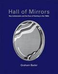 Hall of Mirrors