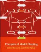 Principles of Model Checking
