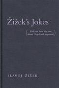 Zizek's Jokes