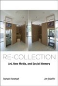 Re-collection