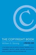 Copyright Book