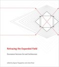 Retracing the Expanded Field