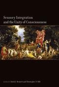 Sensory Integration and the Unity of Consciousness