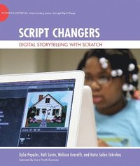 Script Changers