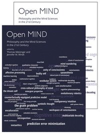 Open MIND