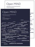 Open MIND