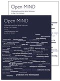 Open MIND: 2-vol. set