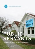 Public Servants: Volume 2