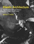 Elastic Architecture