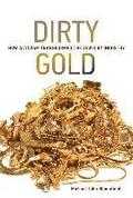 Dirty Gold